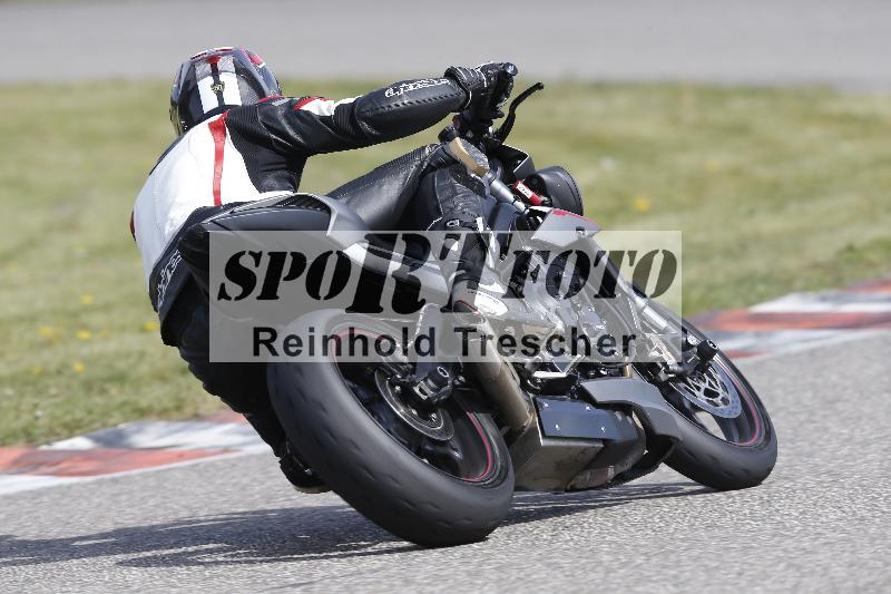 Archiv-2025/07 19.04.2025 Speer Racing ADR/Gruppe gelb/44